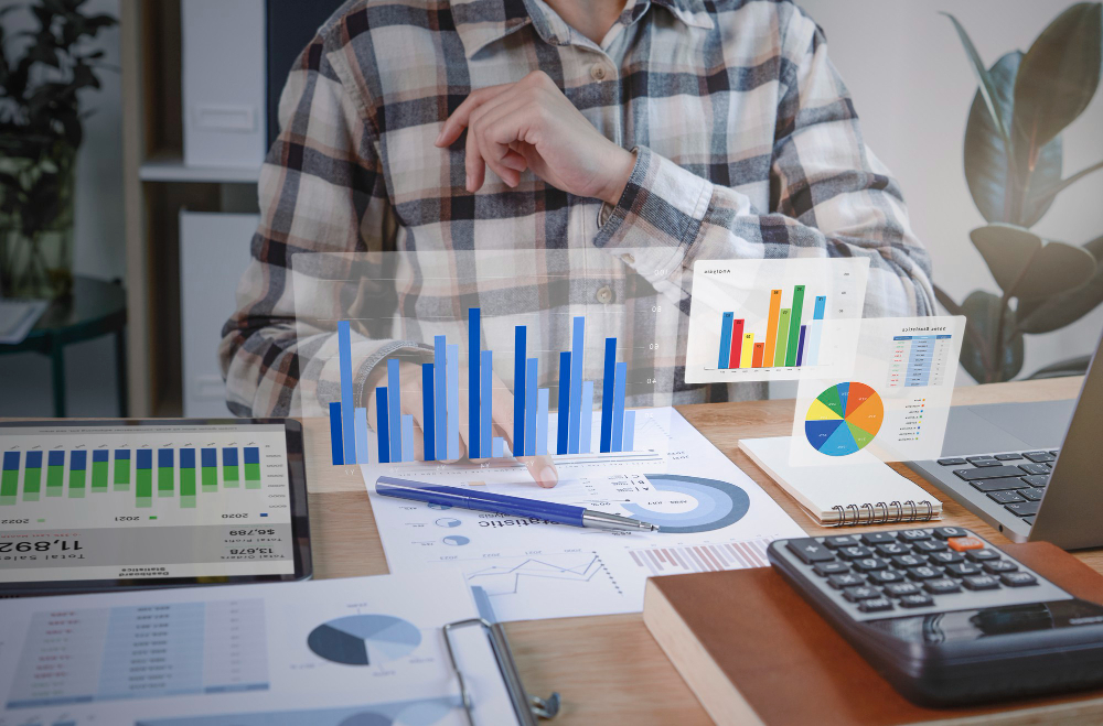 crear contenido de valor