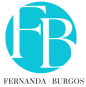 logo profesional SEO