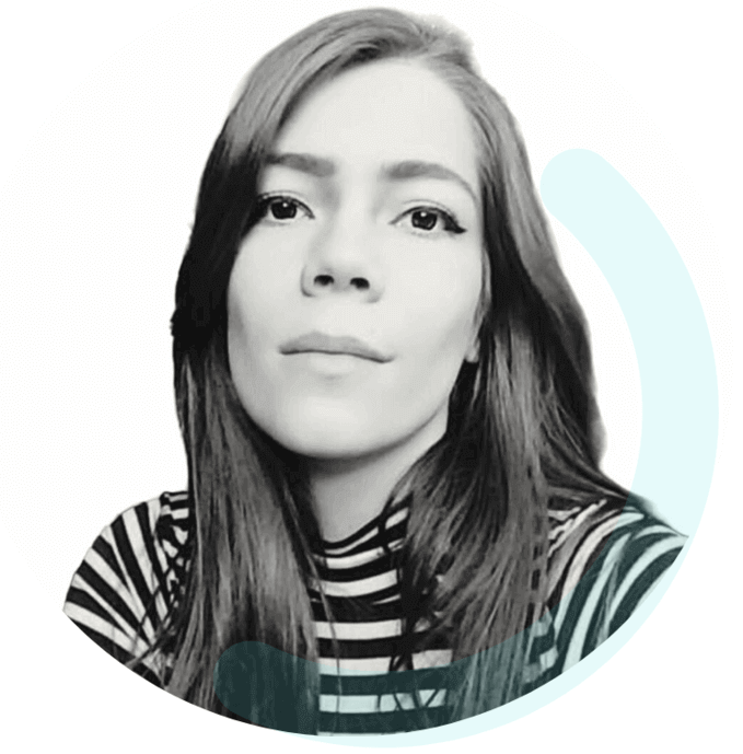 fotografía profesional SEO y redacción