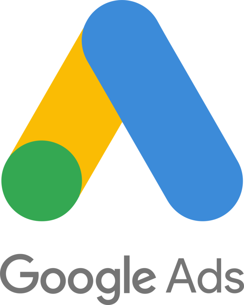 logo-google-ads