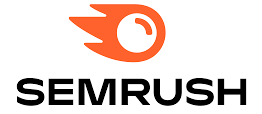 logo-semrush
