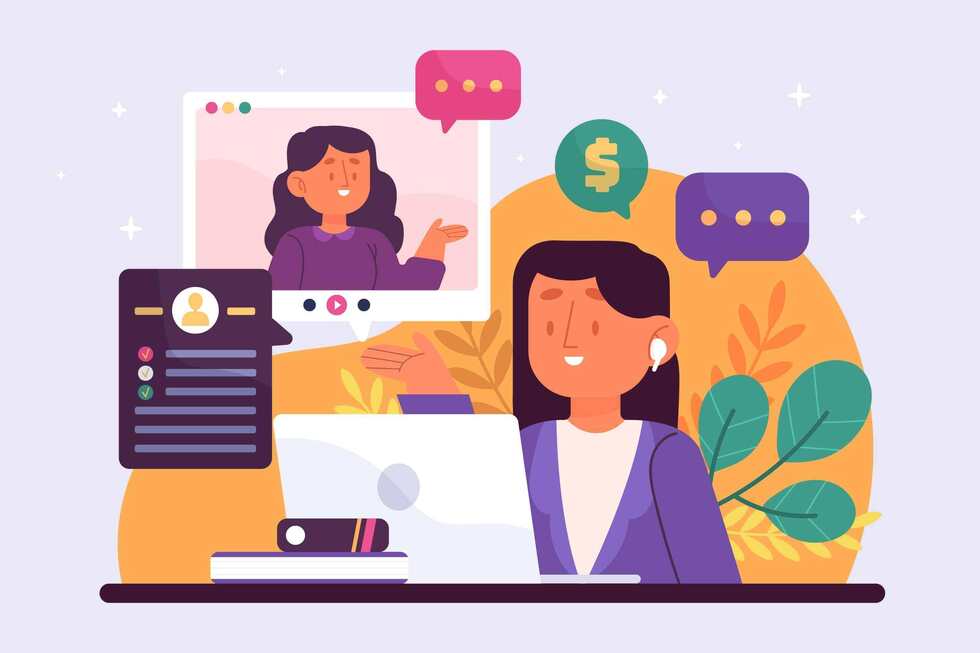servicios de consultoría SEO