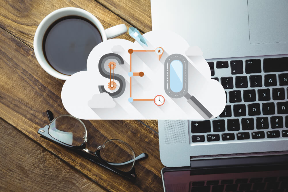 seo técnico