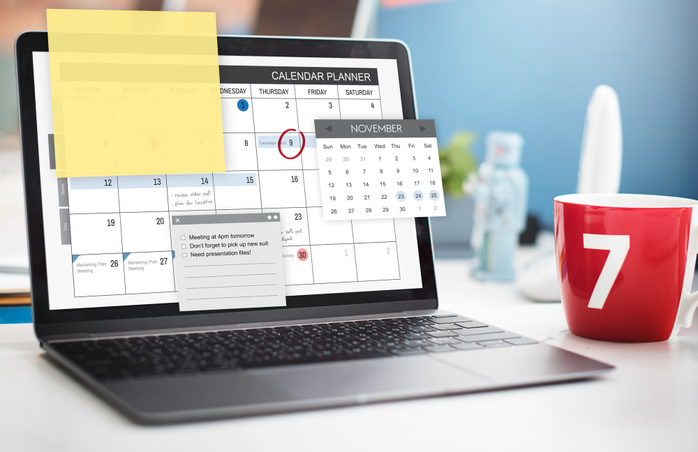 crear marketing de contenidos