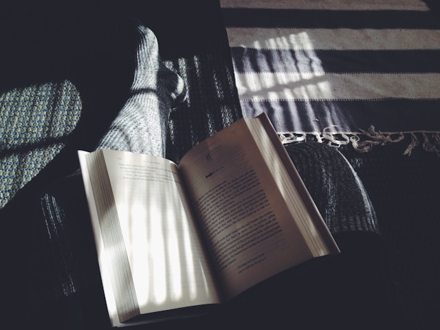 Tips para aprender a escribir