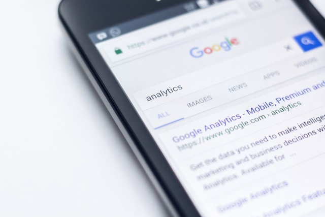 Qué es SEO y para qué sirve