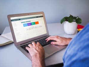 Qué es SEO y para que sirve